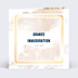 Invitation Professionnelle Dorure Mystique