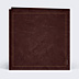 Invitation Professionnelle Agenda