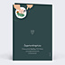 Invitation Professionnelle Repas Entreprise