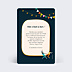 Invitation Professionnelle Apéro équipe