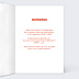Invitation Professionnelle Votre équipe en film d’animation