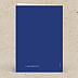 Invitation professionnelle Inauguration magasin Verso