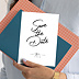 Invitation professionnelle Solstice