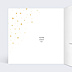 Invitation Professionnelle Champagne