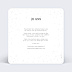 Invitation Professionnelle Levons nos Verres
