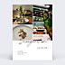 Invitation Professionnelle Inauguration restaurant