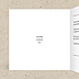 Invitation professionnelle 10 ans Moderne Intérieur Gauche