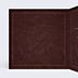 Invitation Professionnelle Agenda