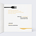 Invitation Professionnelle Diner Entreprise