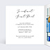 Invitation Professionnelle Invitation Cadre Couleur Modifiable