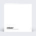 Invitation Professionnelle 10 ans Moderne