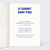 Invitation Professionnelle Votre photo en illustration néovintage