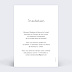 Invitation Professionnelle Inauguration picto