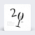 Invitation Professionnelle Levons nos Verres