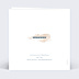 Invitation Professionnelle Dorure Mystique
