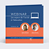 Invitation Professionnelle Webinar