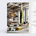 Invitation Professionnelle Coup de Pinceau