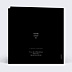 Invitation Professionnelle Cuir