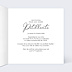 Invitation Professionnelle Champagne
