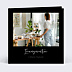 Invitation Professionnelle Cuir