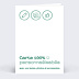 Invitation Professionnelle Modèle 100% Personnalisable portrait