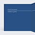 Invitation Professionnelle Webinar