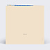 Invitation Professionnelle Éclat pinceau