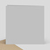Invitation Professionnelle Invitation Cadre Couleur Modifiable