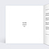 Invitation Professionnelle 10 ans Moderne