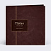 Invitation Professionnelle Agenda
