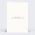 Invitation Professionnelle Votre photo en illustration néovintage