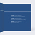 Invitation professionnelle Webinar Intérieur Droit
