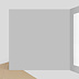 Invitation Professionnelle Invitation Cadre Couleur Modifiable