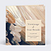 Invitation Professionnelle Éclat pinceau