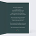 Invitation Professionnelle Repas Entreprise