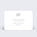 Invitation Professionnelle Evidence