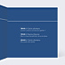 Invitation Professionnelle Webinar