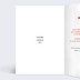 Invitation Professionnelle Votre équipe en film d’animation
