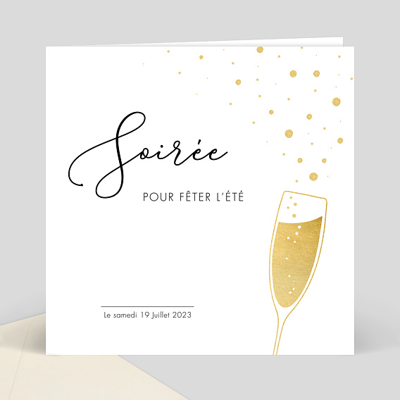 https://www.popcarte.com/invitation-toutes-occasions/champagne.jpg
