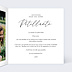 Invitation Toutes Occasions Coupe de Champagne