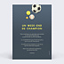 Invitation Toutes Occasions Sportif