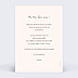Invitation Toutes Occasions Van