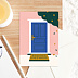 Invitation Toutes Occasions Bienvenue chez nous