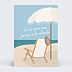 Invitation Toutes Occasions Départ retraite humoristique