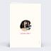 Invitation Toutes Occasions Livre Retraite