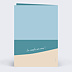 Invitation Toutes Occasions Départ retraite humoristique