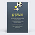Invitation Toutes Occasions Sportif