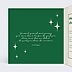 Invitation Toutes Occasions Légende à la Retraite