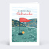 Invitation Toutes Occasions Retraite Golf