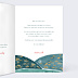Invitation Toutes Occasions Retraite Golf